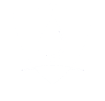 洛阳暗管漏水检测