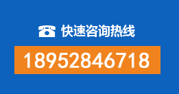 洛阳暗管漏水检测